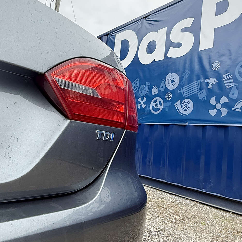 2014VolkswagenJetta