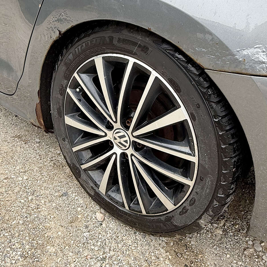 2014VolkswagenJetta
