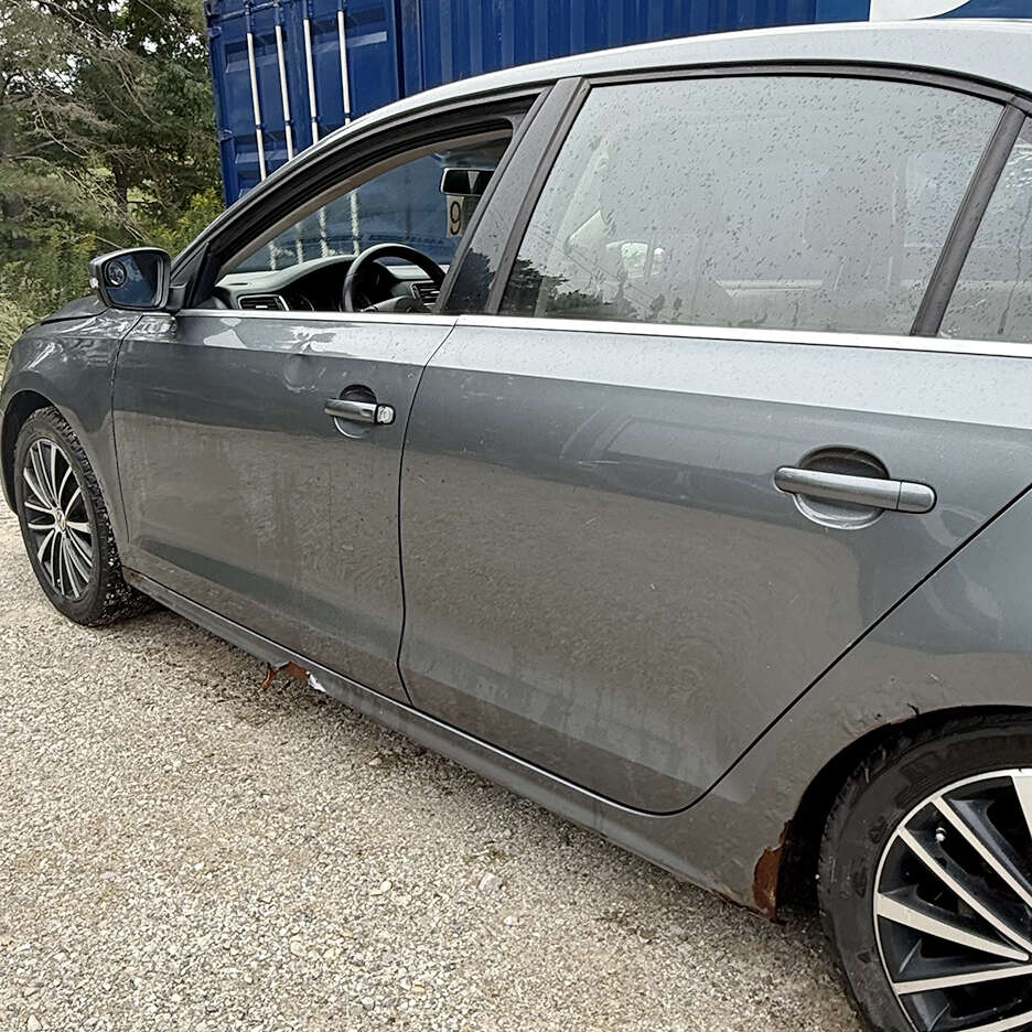 2014VolkswagenJetta