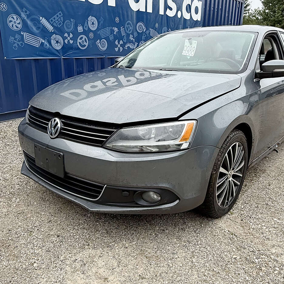 2014VolkswagenJetta