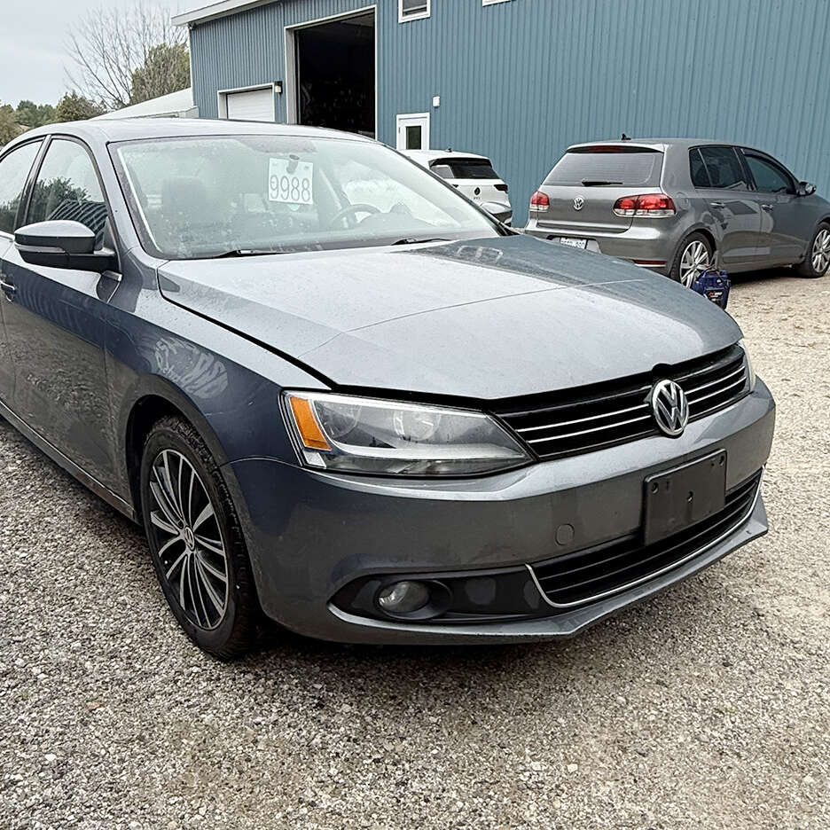 2014VolkswagenJetta
