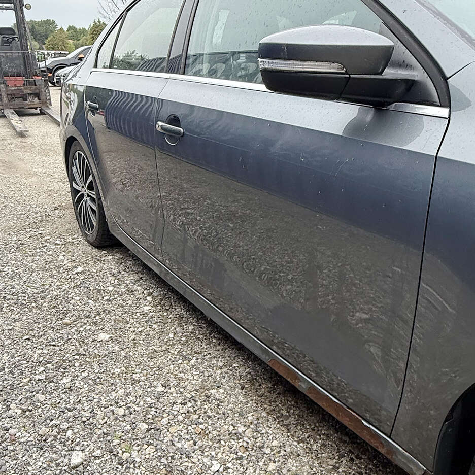 2014VolkswagenJetta