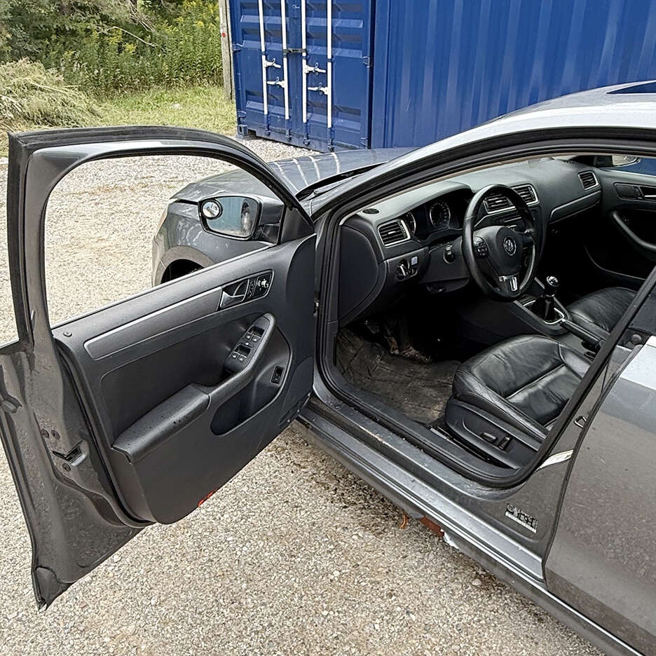 2014VolkswagenJetta