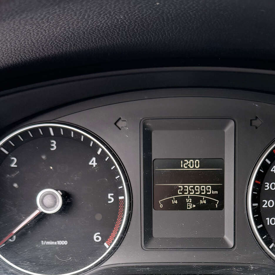 2014VolkswagenJetta