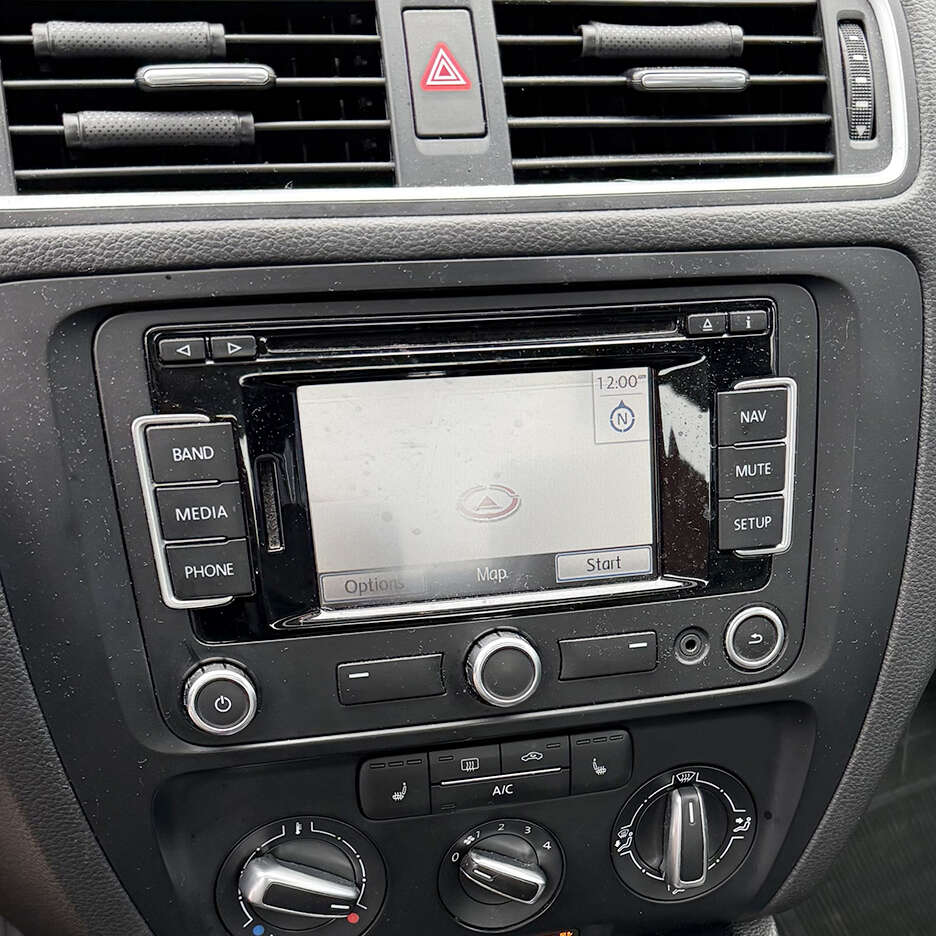 2014VolkswagenJetta