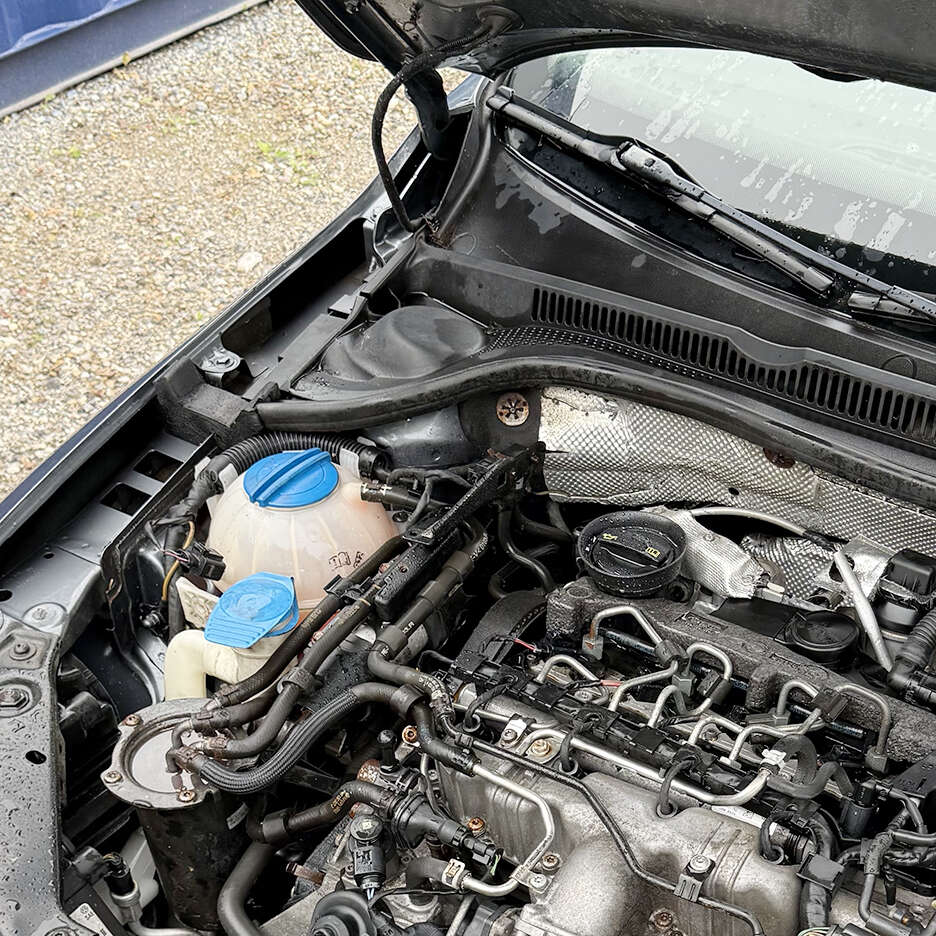 2014VolkswagenJetta