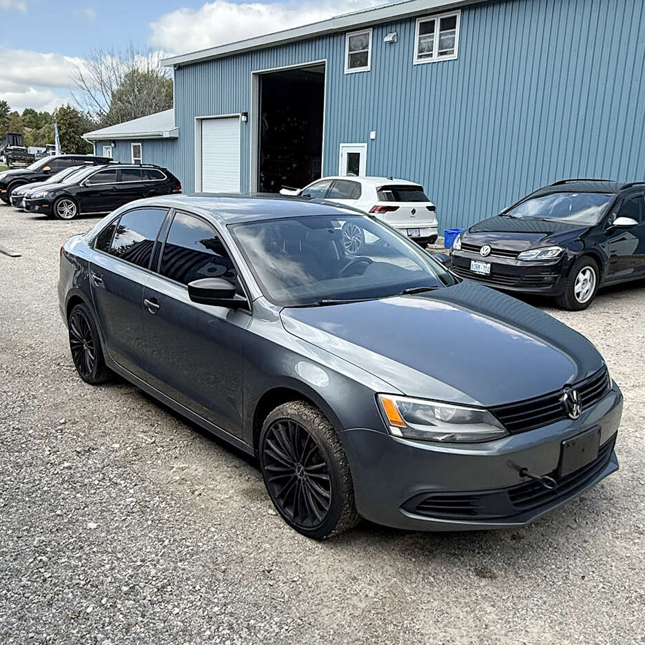 2013VolkswagenJetta
