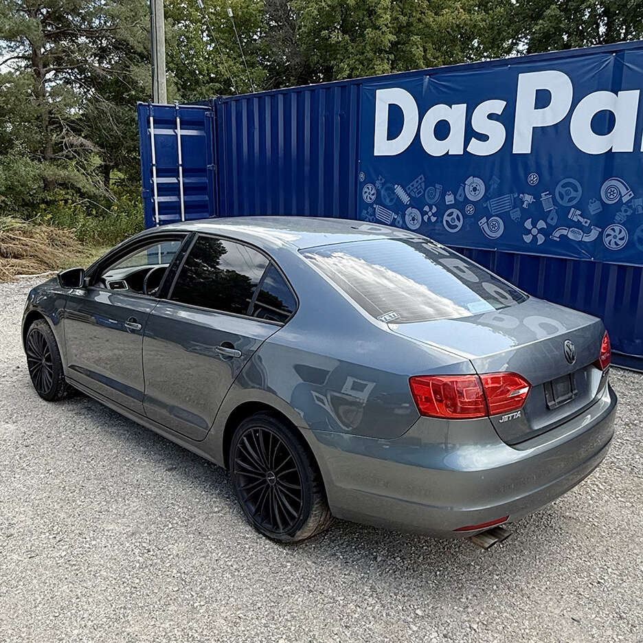 2013VolkswagenJetta
