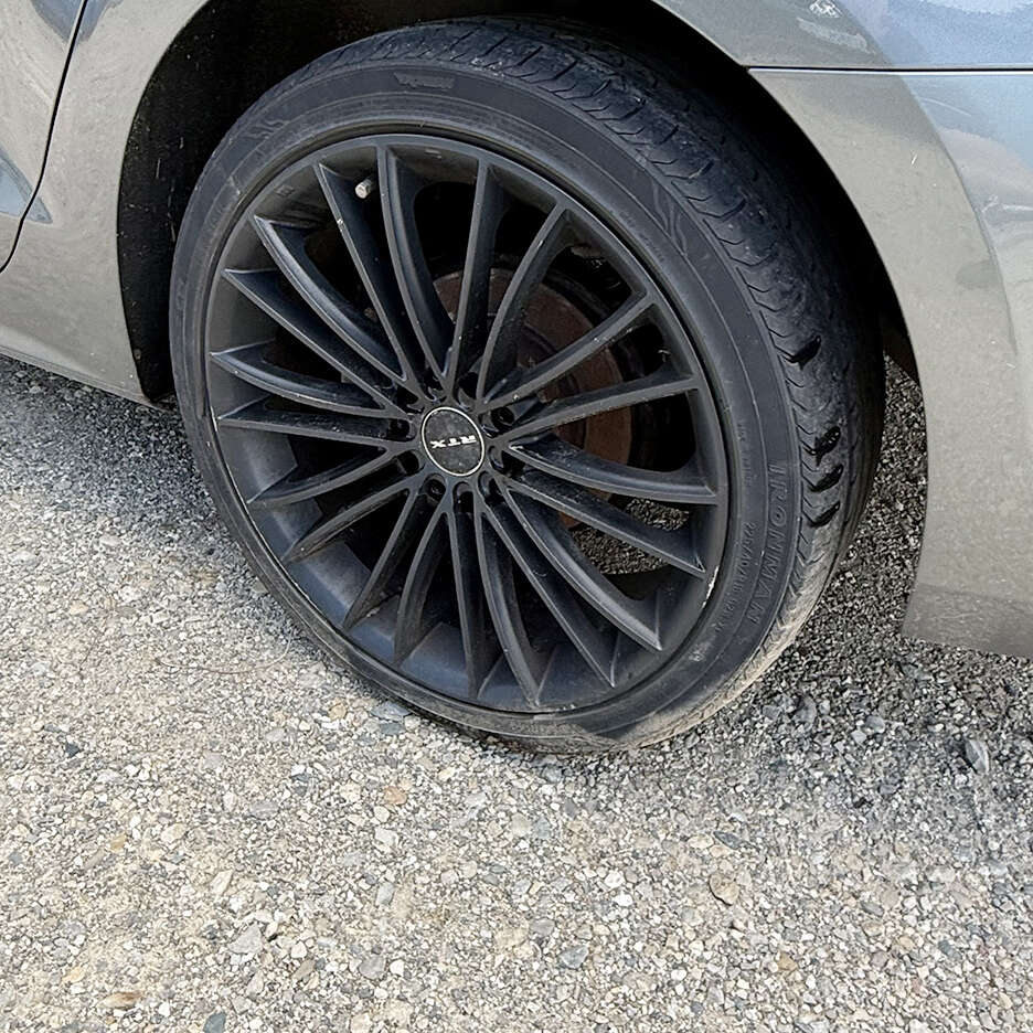 2013VolkswagenJetta