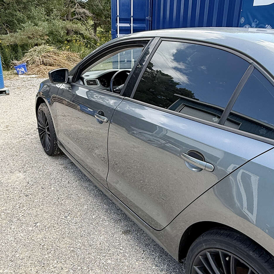 2013VolkswagenJetta