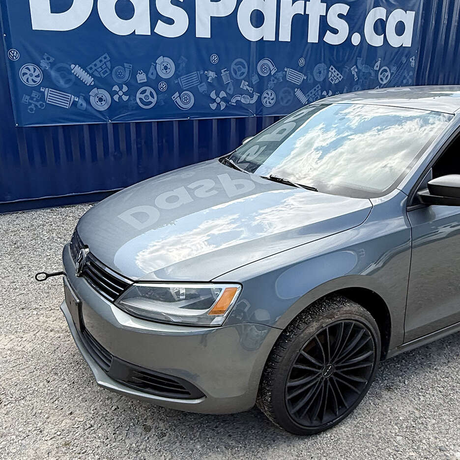2013VolkswagenJetta