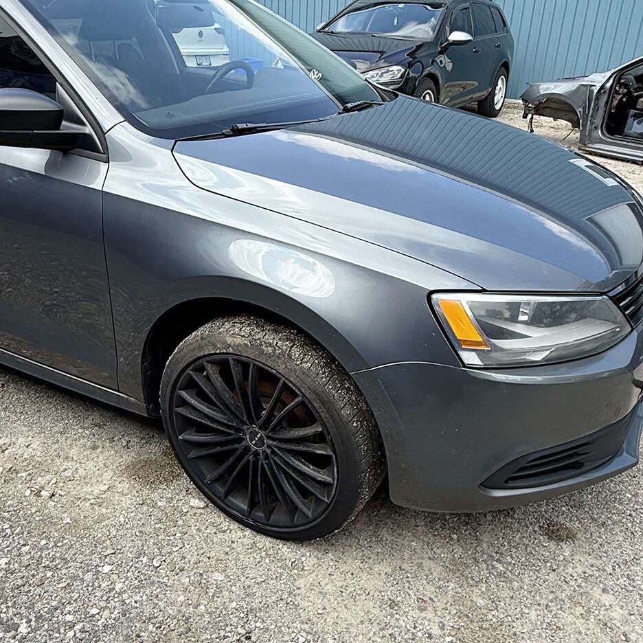 2013VolkswagenJetta