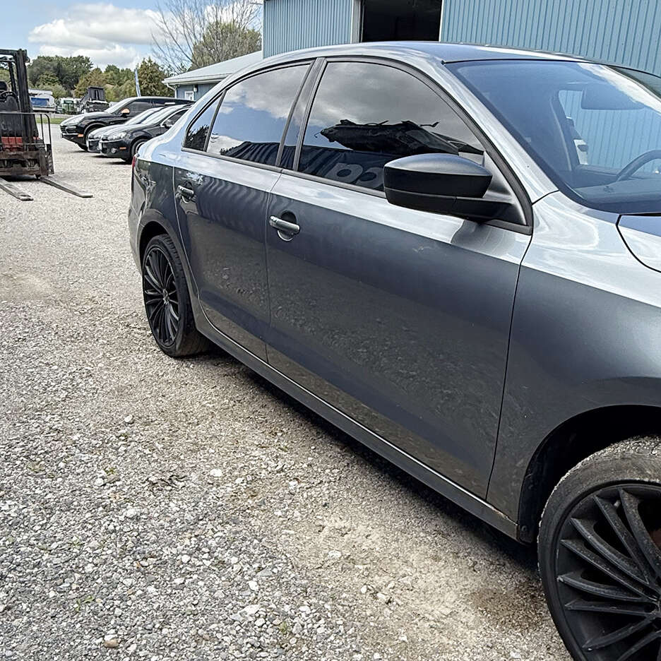 2013VolkswagenJetta