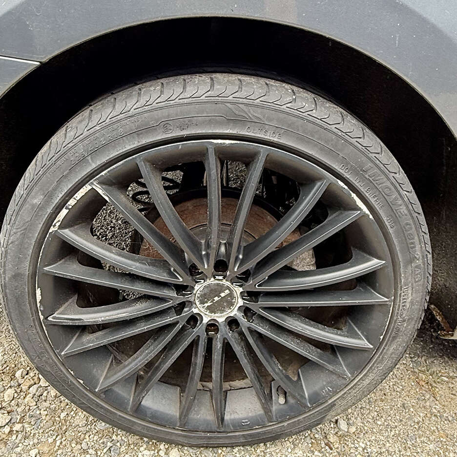 2013VolkswagenJetta