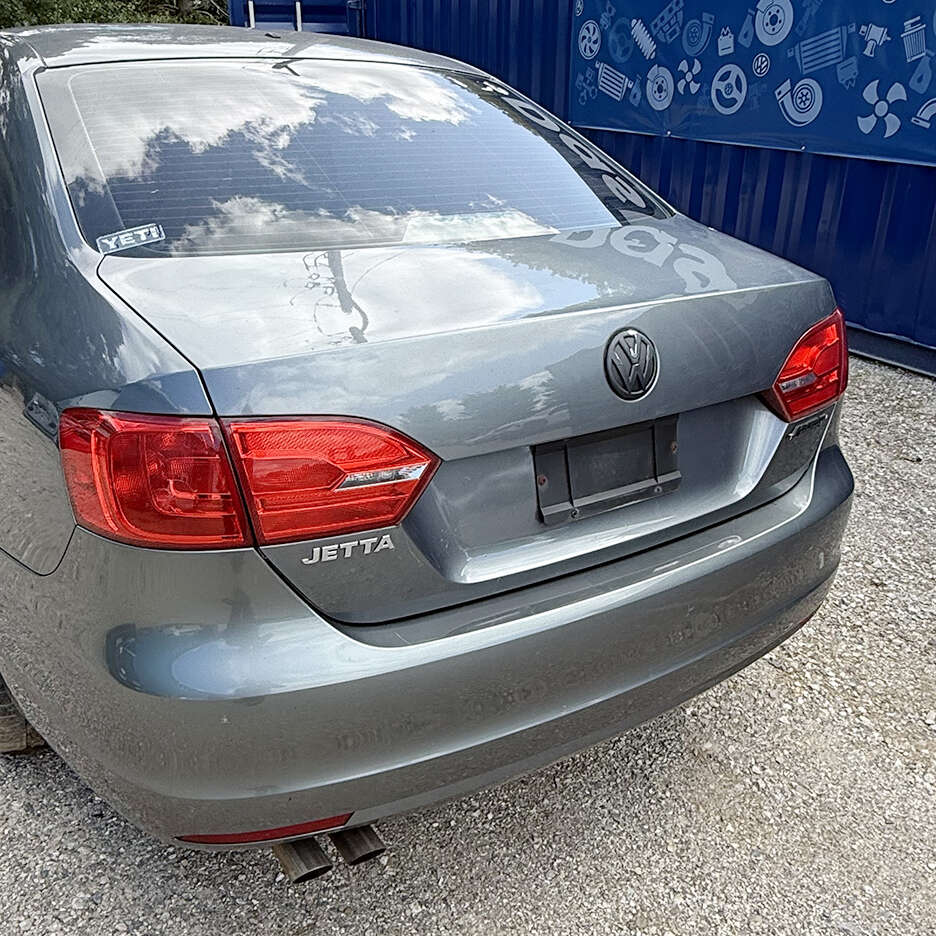 2013VolkswagenJetta