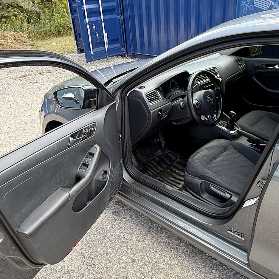 2013VolkswagenJetta