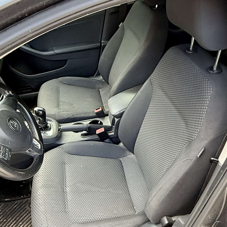 2013VolkswagenJetta