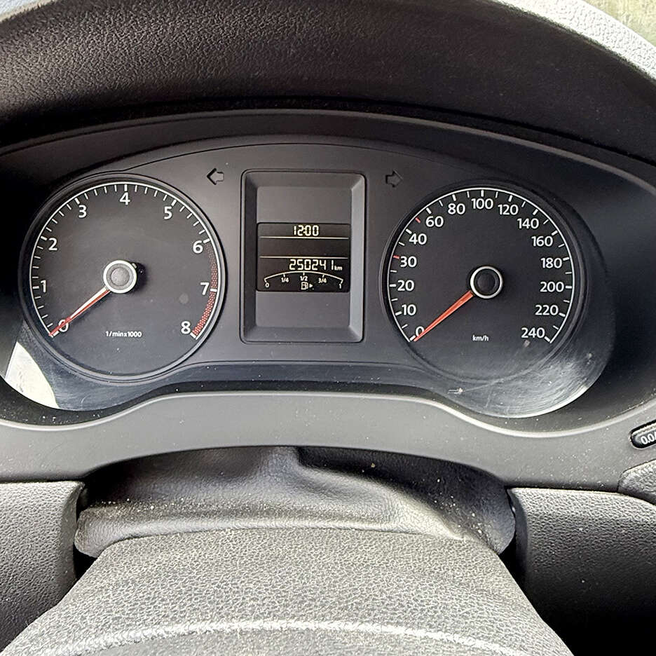 2013VolkswagenJetta
