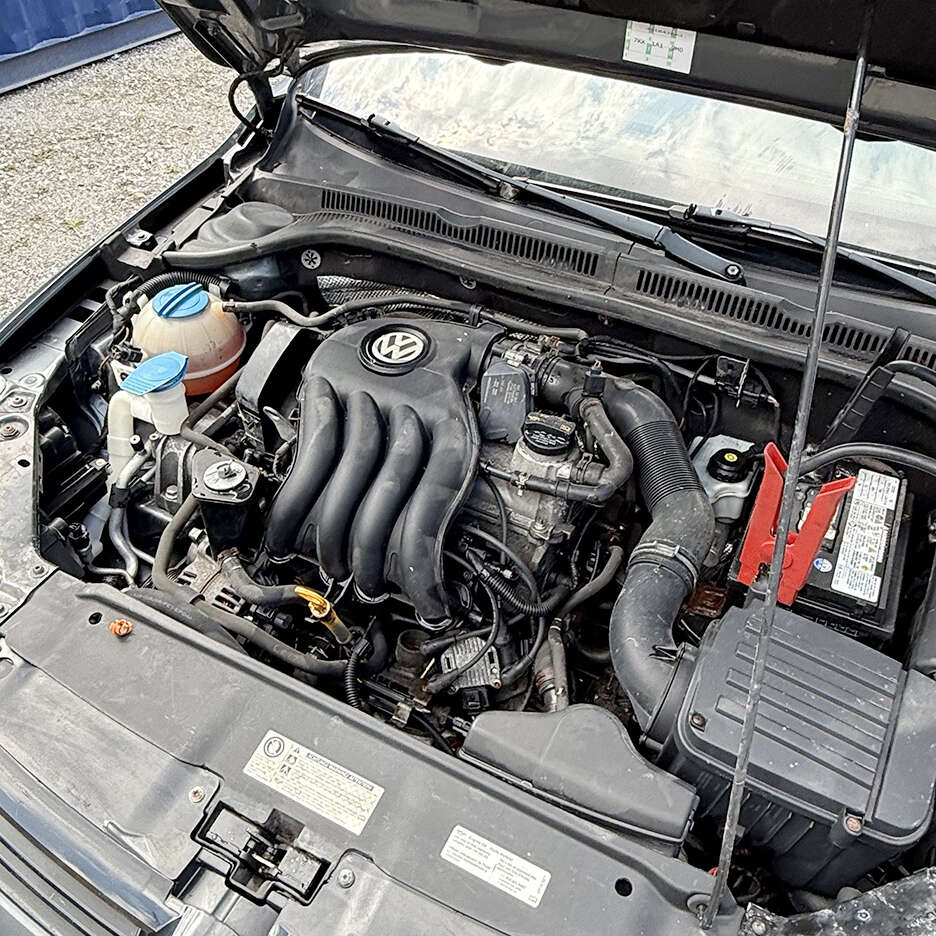 2013VolkswagenJetta