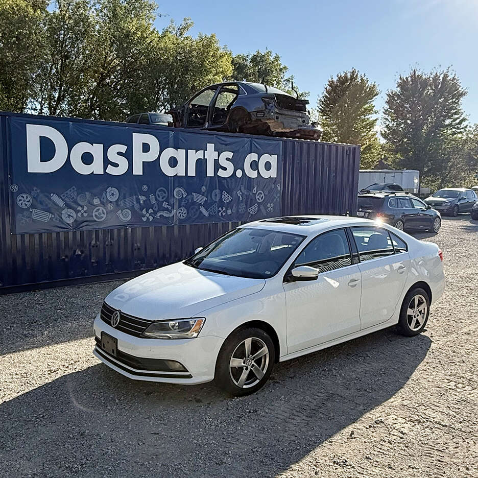 2015VolkswagenJetta