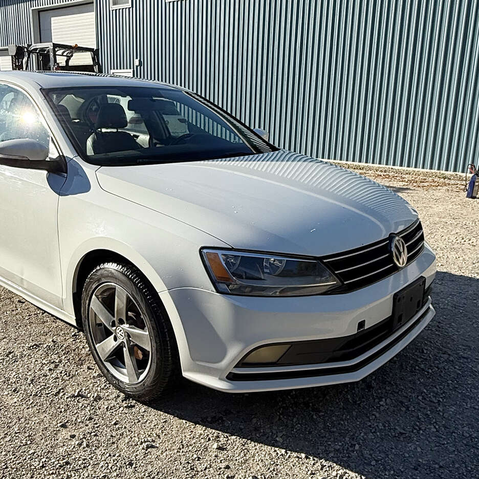 2015VolkswagenJetta