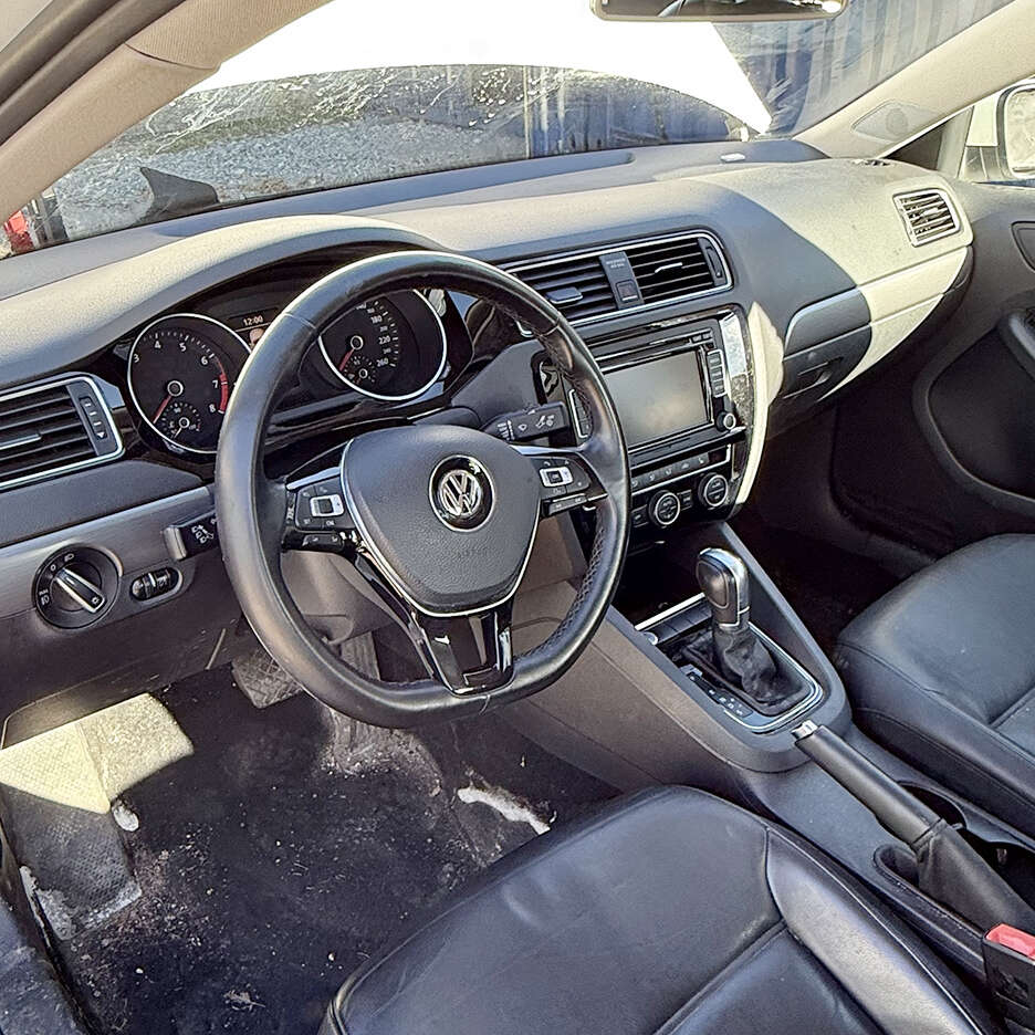 2015VolkswagenJetta