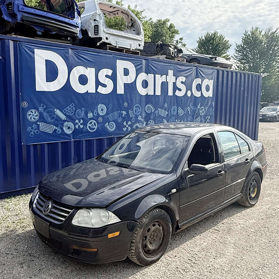 2009VolkswagenJetta City
