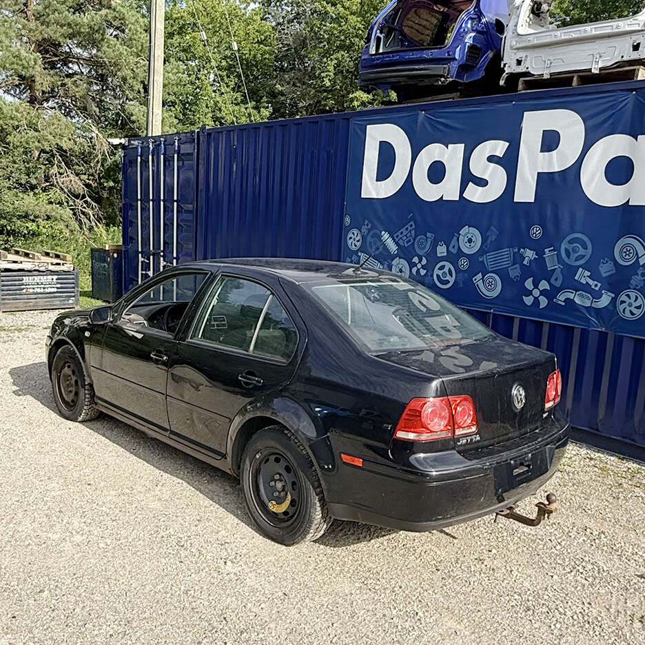 2009VolkswagenJetta City