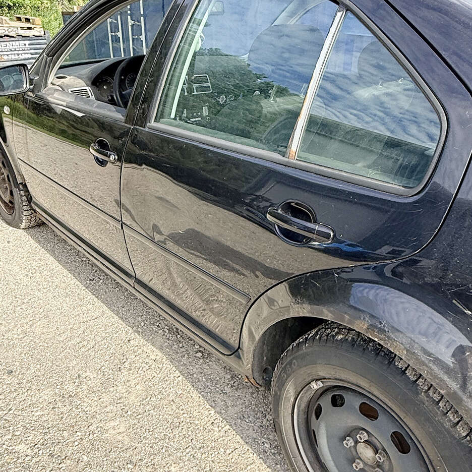2009VolkswagenJetta City