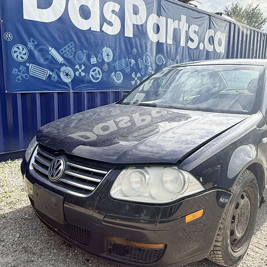2009VolkswagenJetta City
