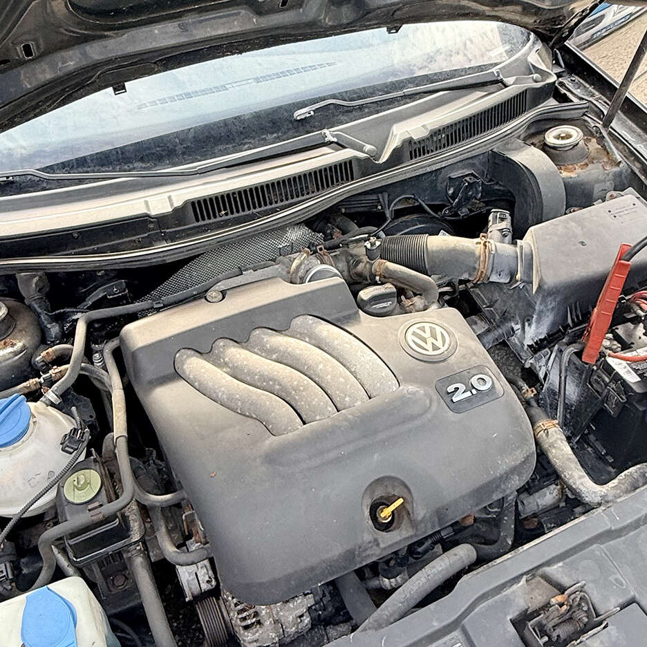 2009VolkswagenJetta City