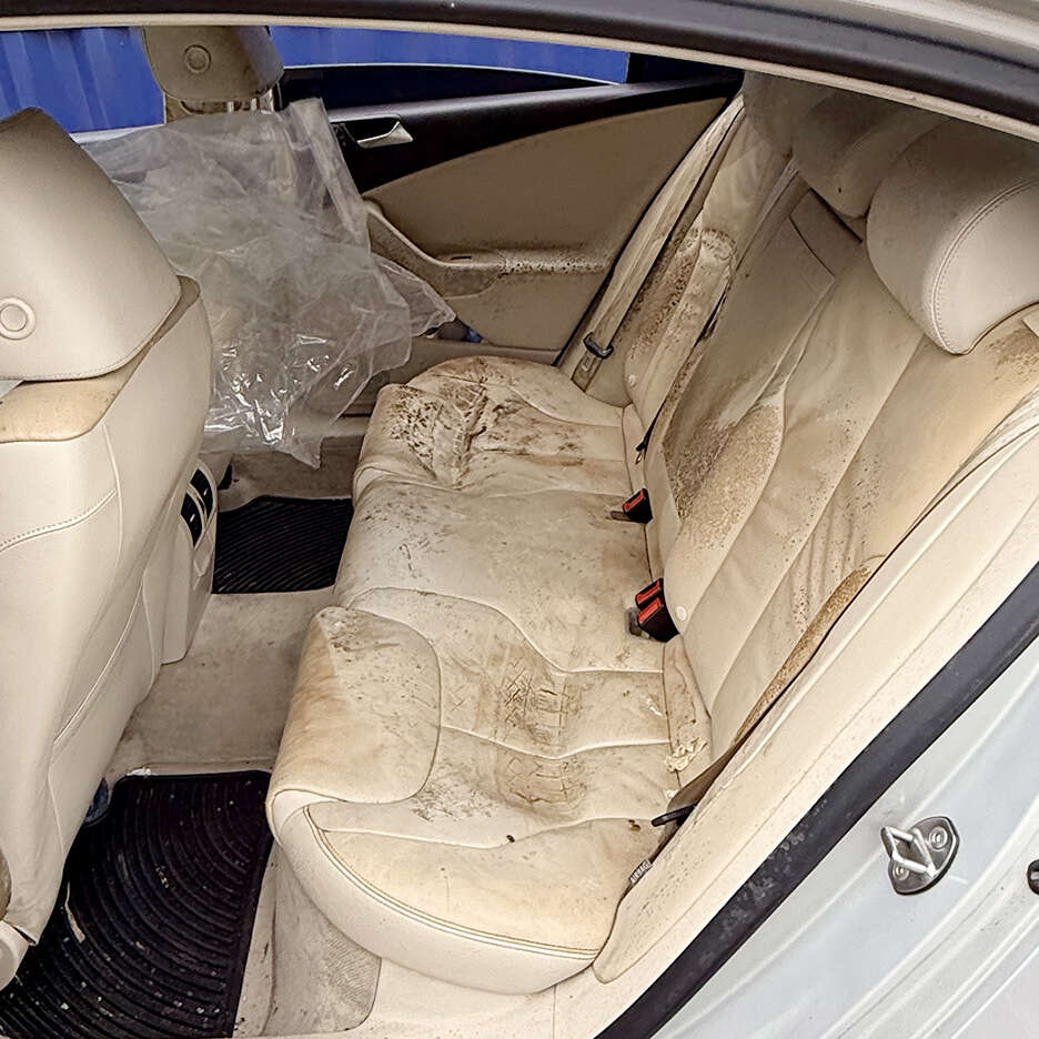 2010VolkswagenPassat