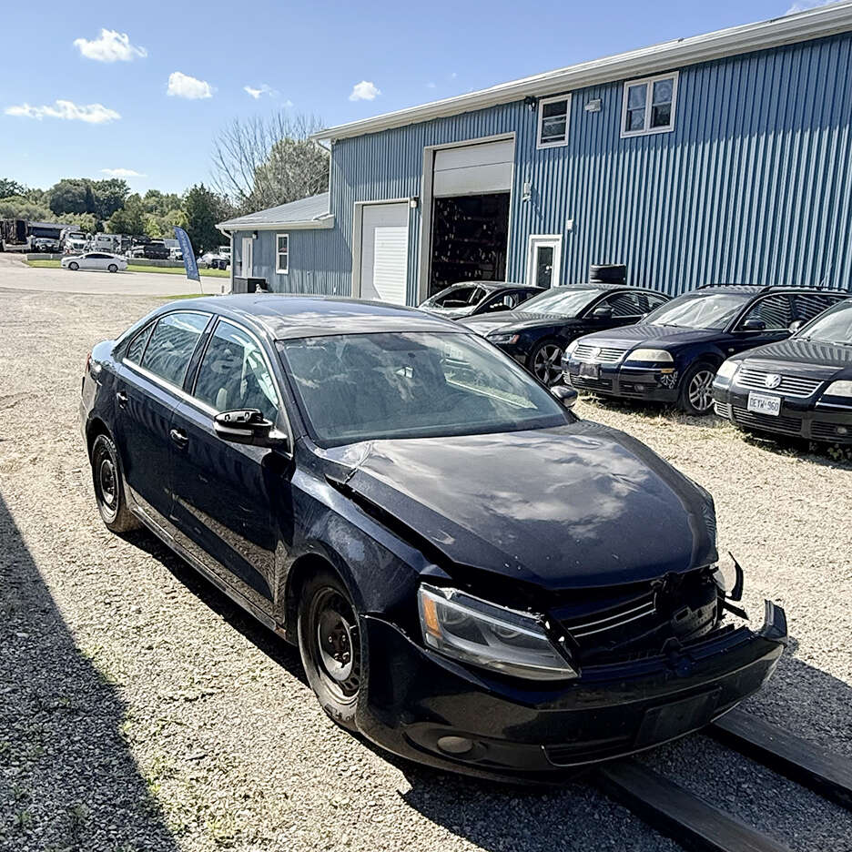 2014VolkswagenJetta