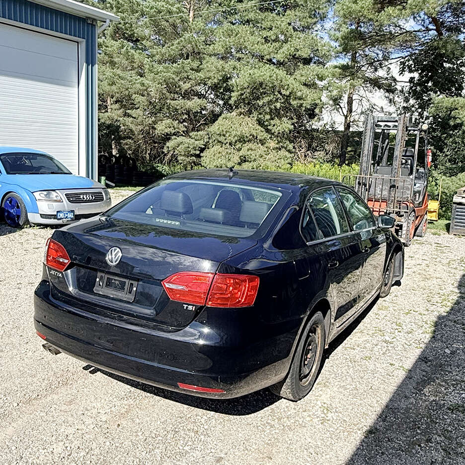 2014VolkswagenJetta