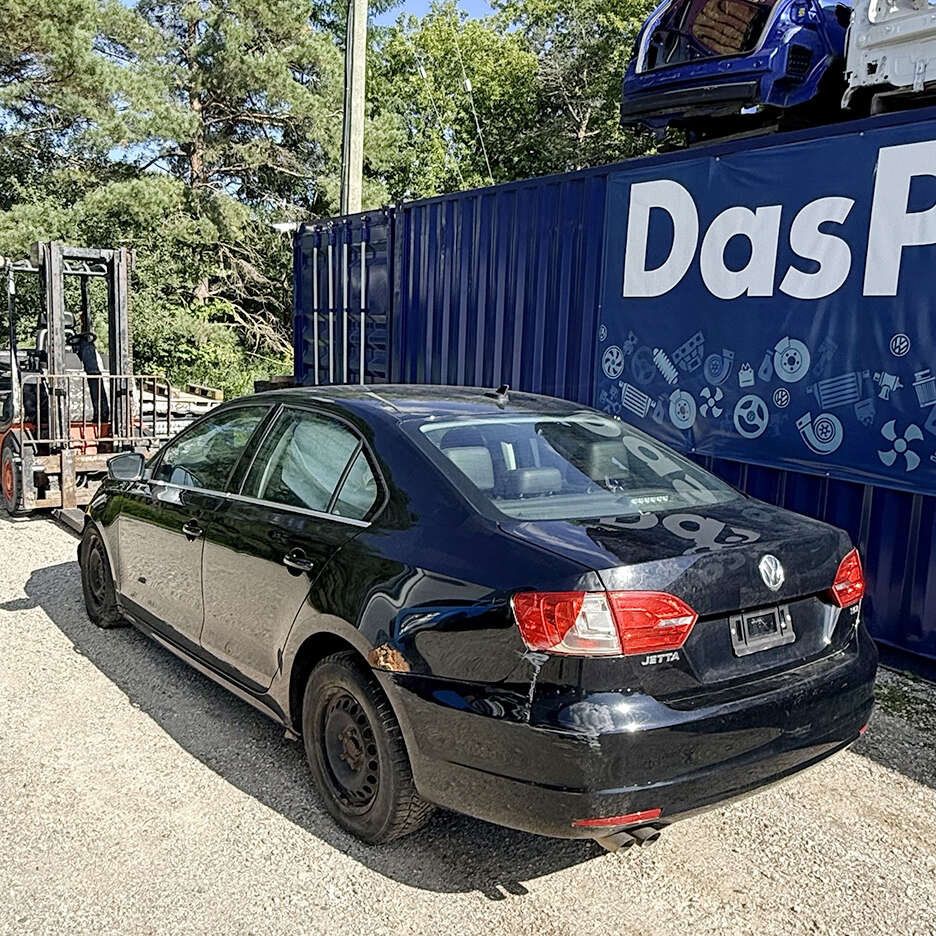 2014VolkswagenJetta