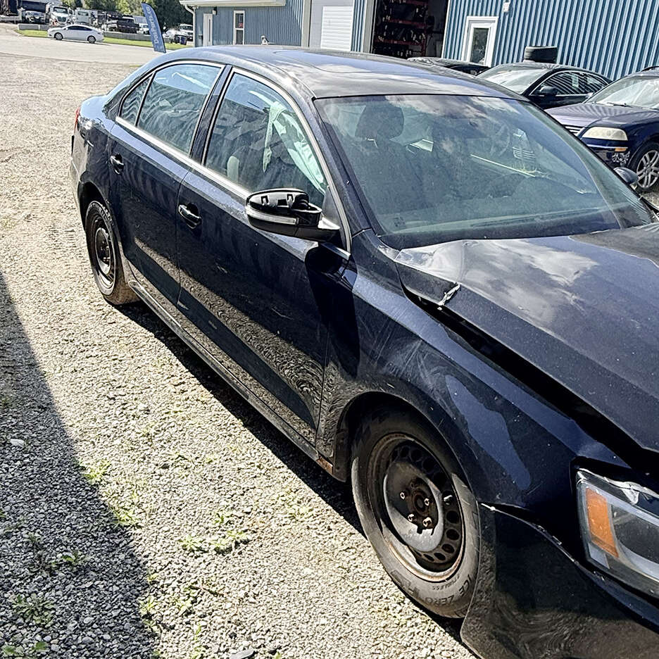2014VolkswagenJetta