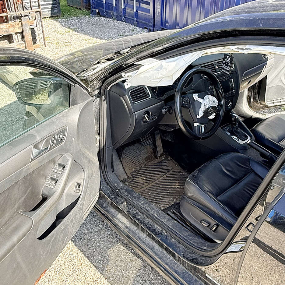 2014VolkswagenJetta