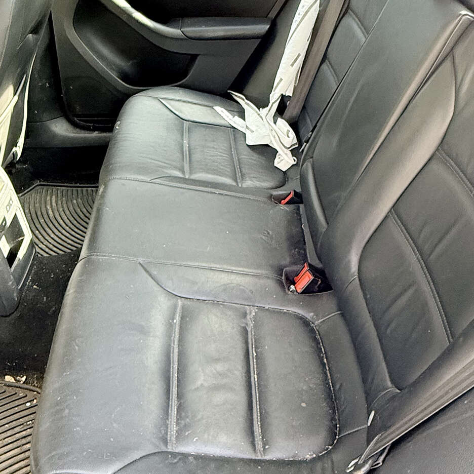 2014VolkswagenJetta