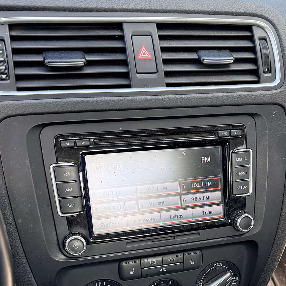 2014VolkswagenJetta