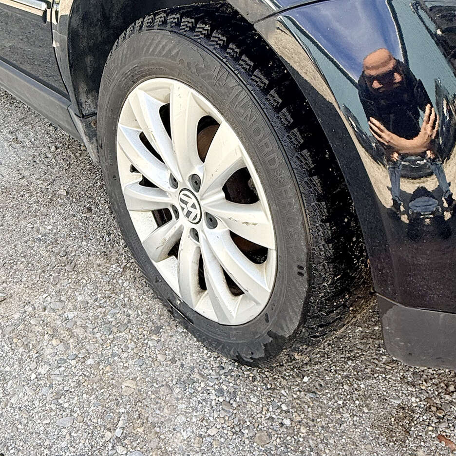 2005VolkswagenPassat