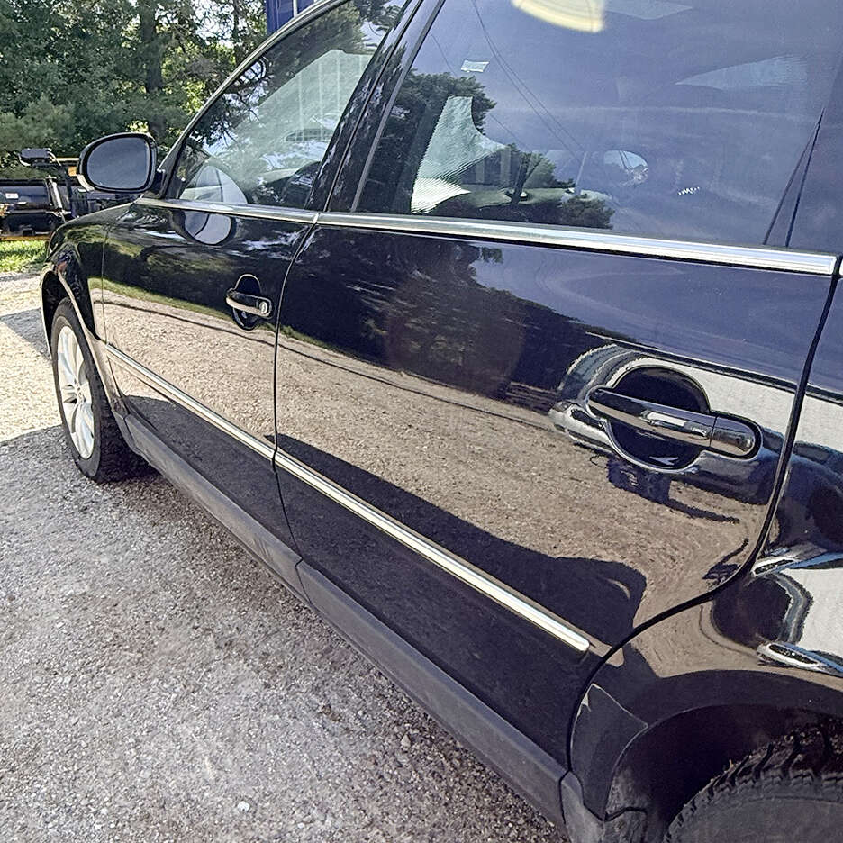 2005VolkswagenPassat