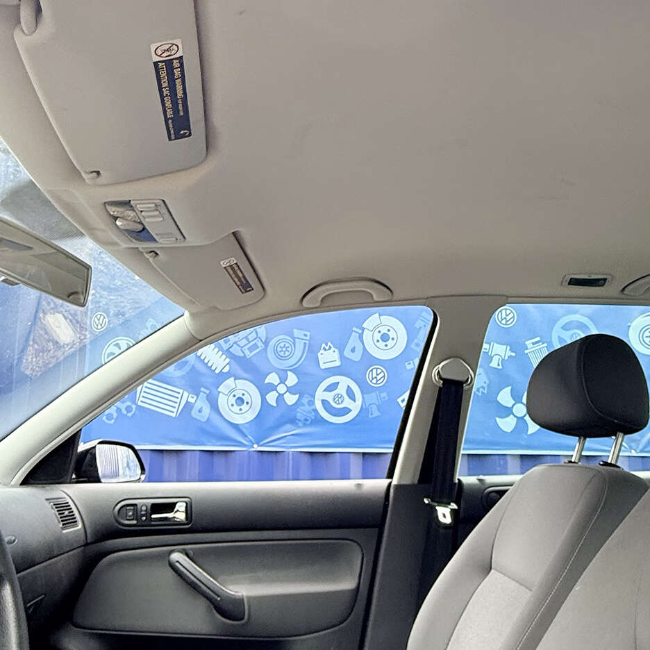 2010VolkswagenGolf City