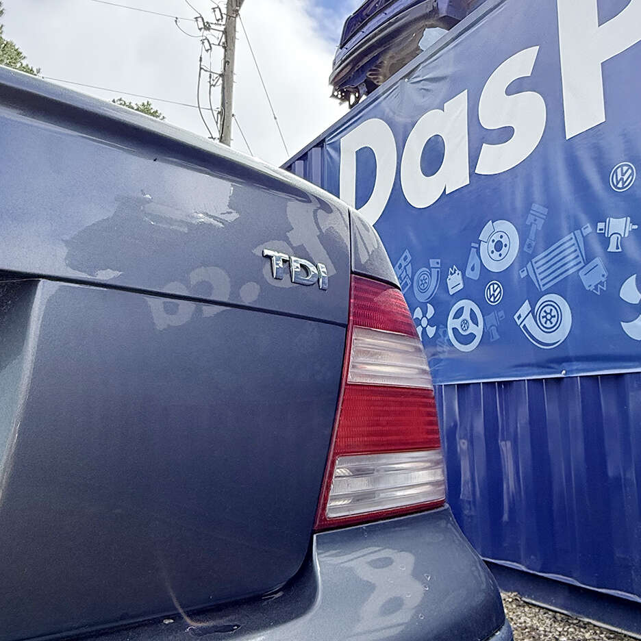 2004VolkswagenJetta