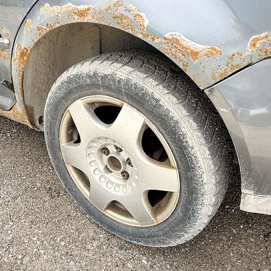 2004VolkswagenJetta