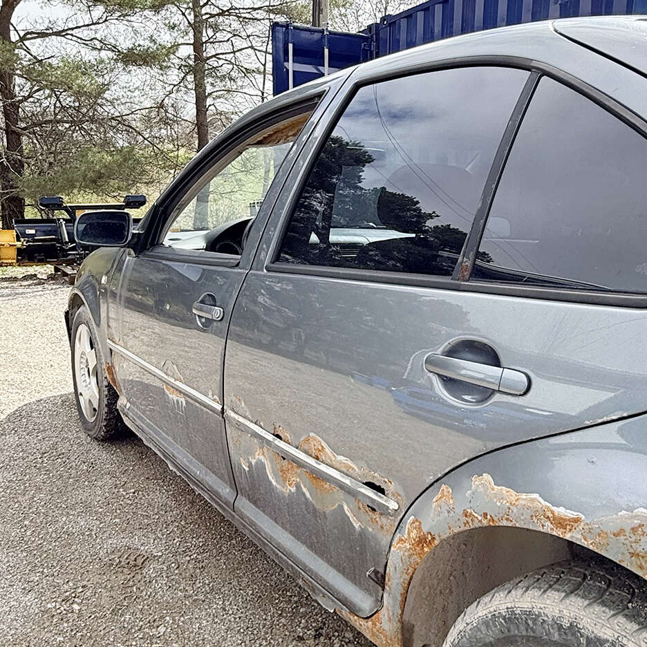2004VolkswagenJetta