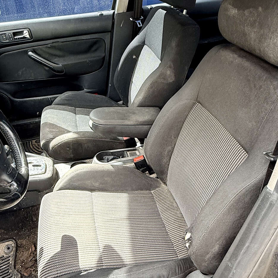 2004VolkswagenJetta