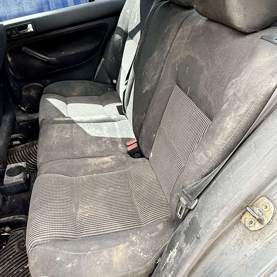 2004VolkswagenJetta