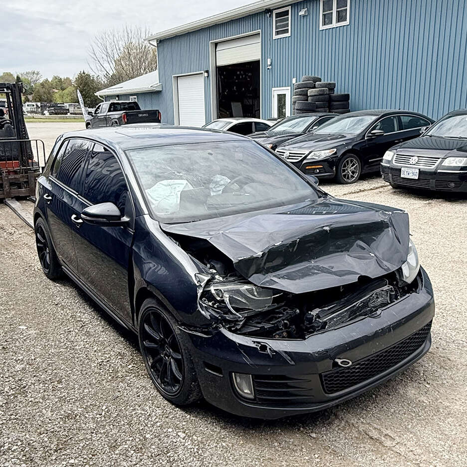 2013VolkswagenGTI
