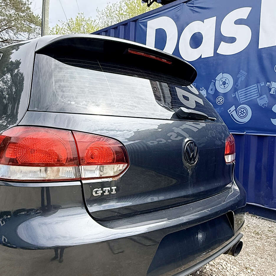 2013VolkswagenGTI