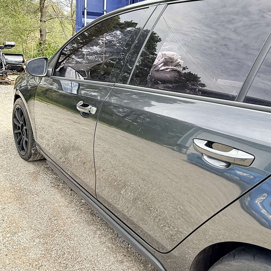 2013VolkswagenGTI